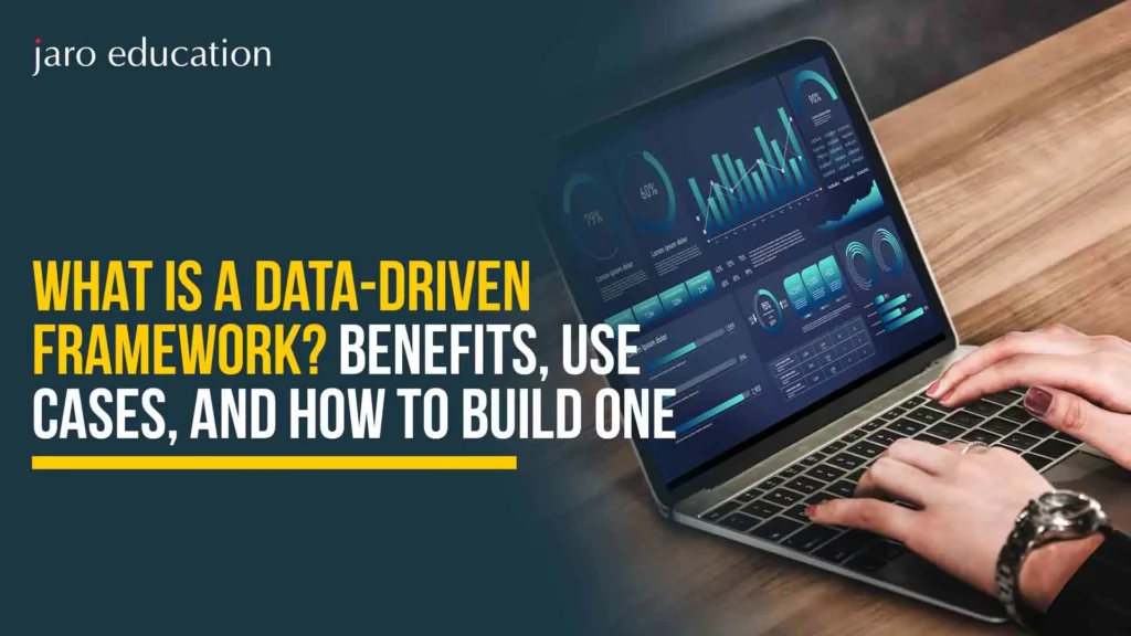 What-is-a-Data-Driven-Framework-Benefits,-Use-Cases,-and-How-to-Build-One