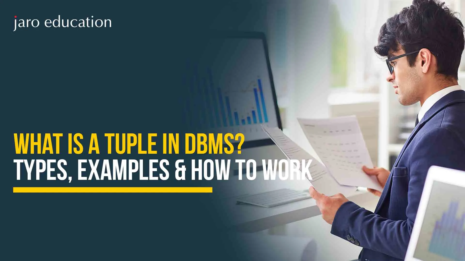 What-is-a-Tuple-in-DBMS-Types,-Examples-&-How-to-Work