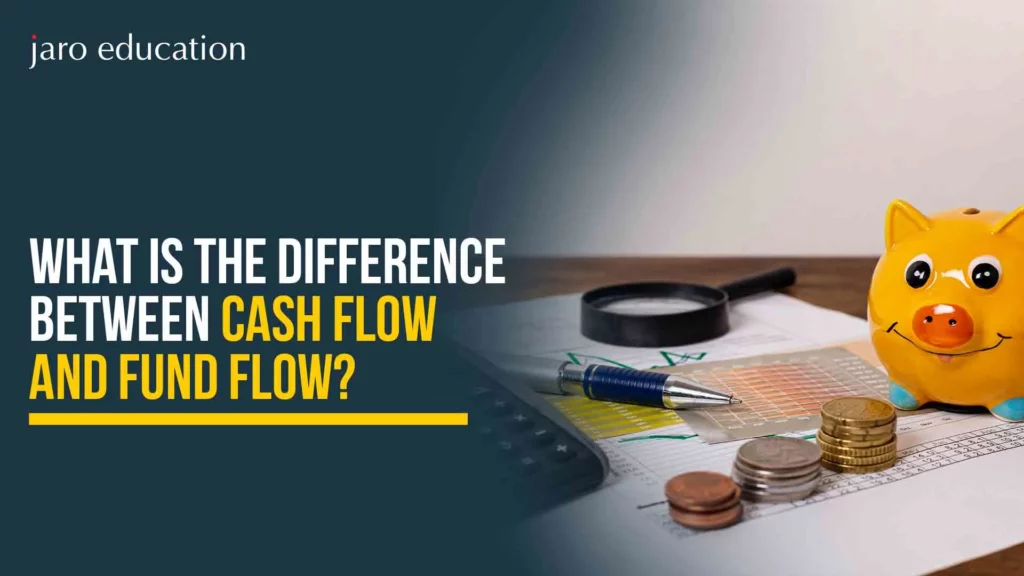 What-is-the-Difference-Between-Cash-Flow-and-Fund-Flow