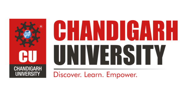 Chandigarh University
