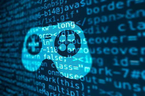 Programming languages are crucial skills for game development