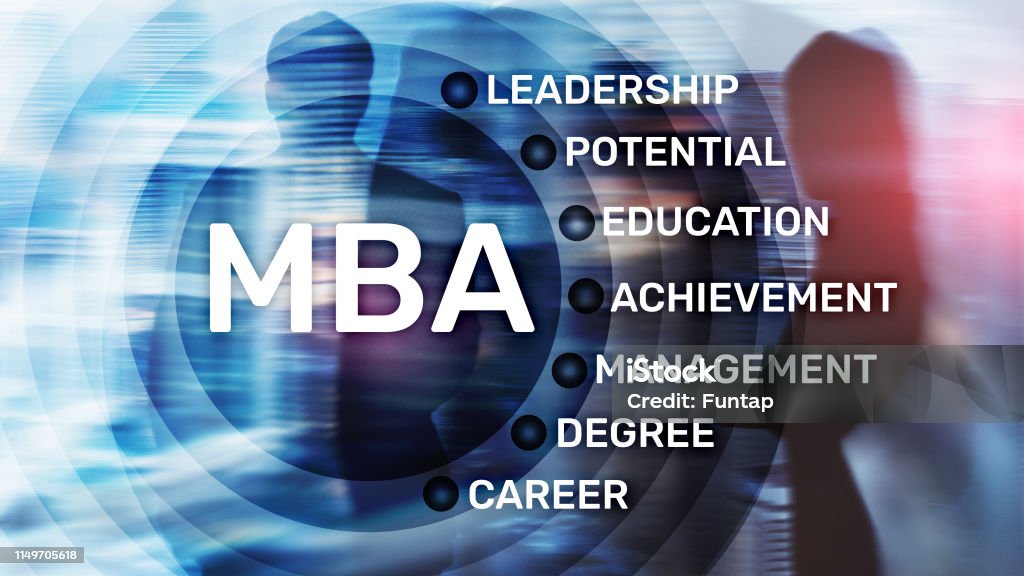MBA after the BCA gives candidates a considerable advantage in professional life