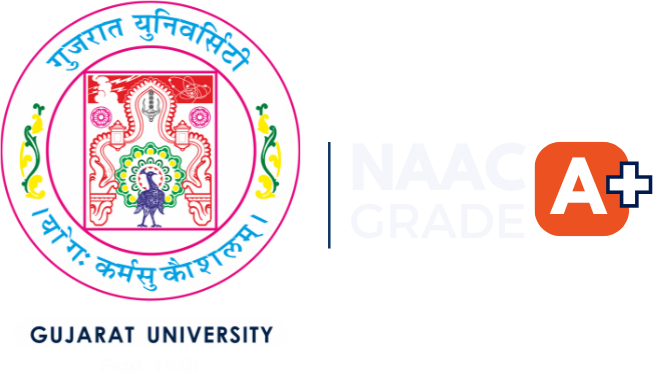 Gujarat University