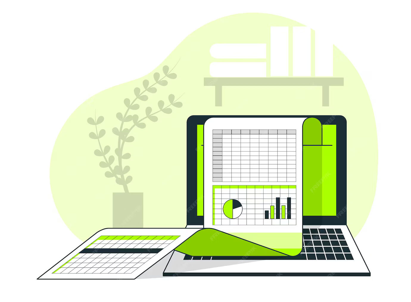 FIFO and LIFO help businesses manage their accounts seamlessly