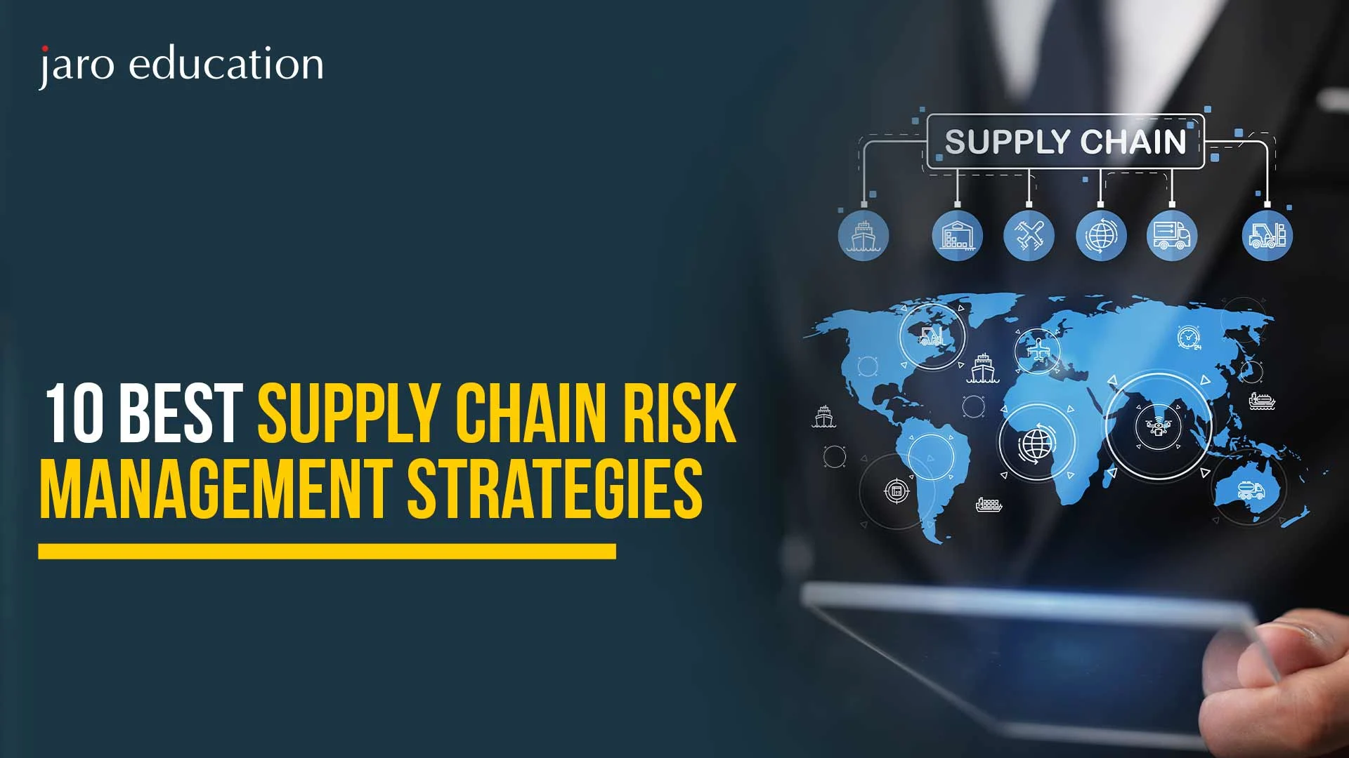 10-Best-Supply-Chain-Risk-Management-Strategies