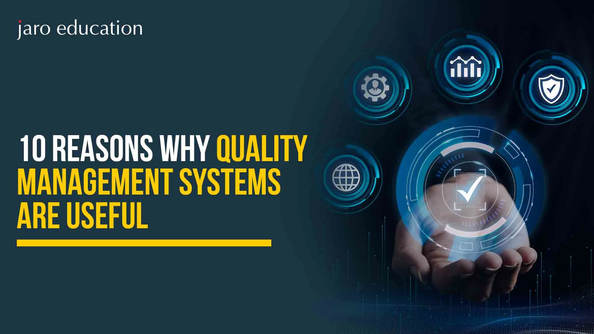 10-Reasons-Why-Quality-Management-Systems-Are-Useful