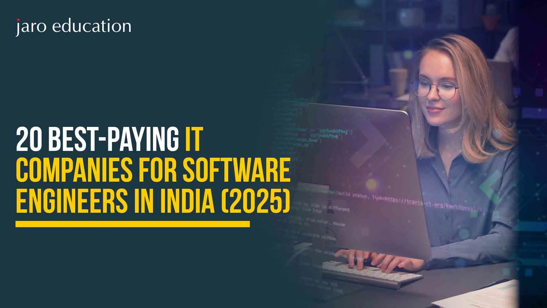 20-Best-Paying-IT-Companies-for-Software-Engineers-in-India-(2025)