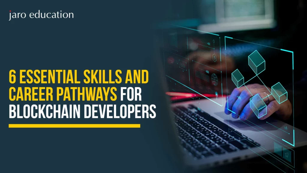 6-Essential-Skills-and-Career-Pathways-for-Blockchain-Developers