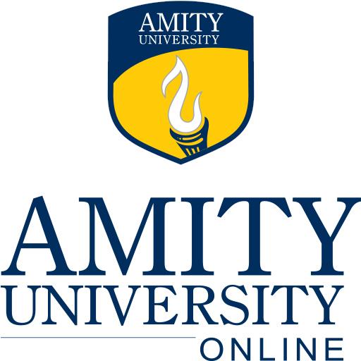 Amity University Online