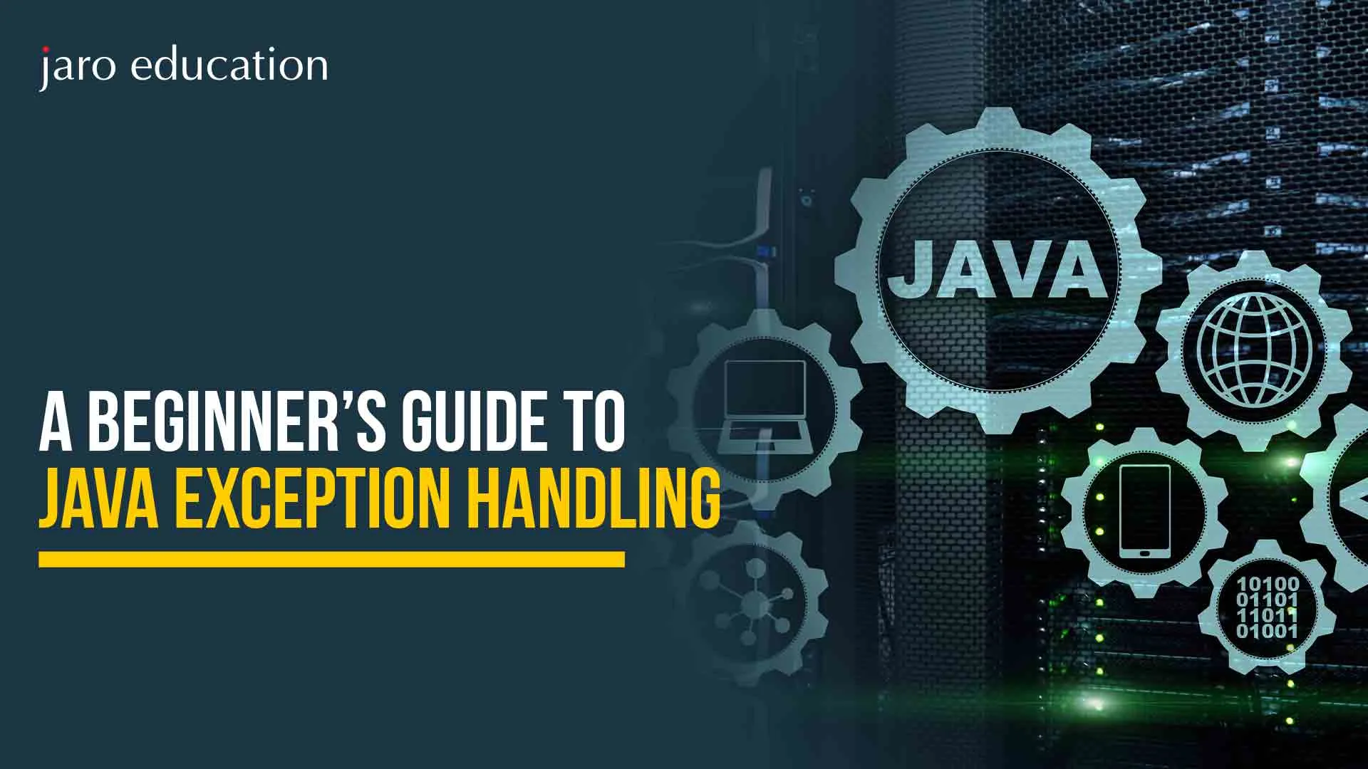 A-Beginners-Guide-to-Java-Exception-Handling