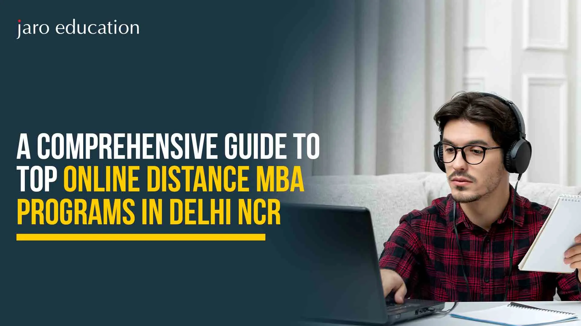 A-Comprehensive-Guide-to-Top-Online-Distance-MBA-Programs-in-Delhi-NCR