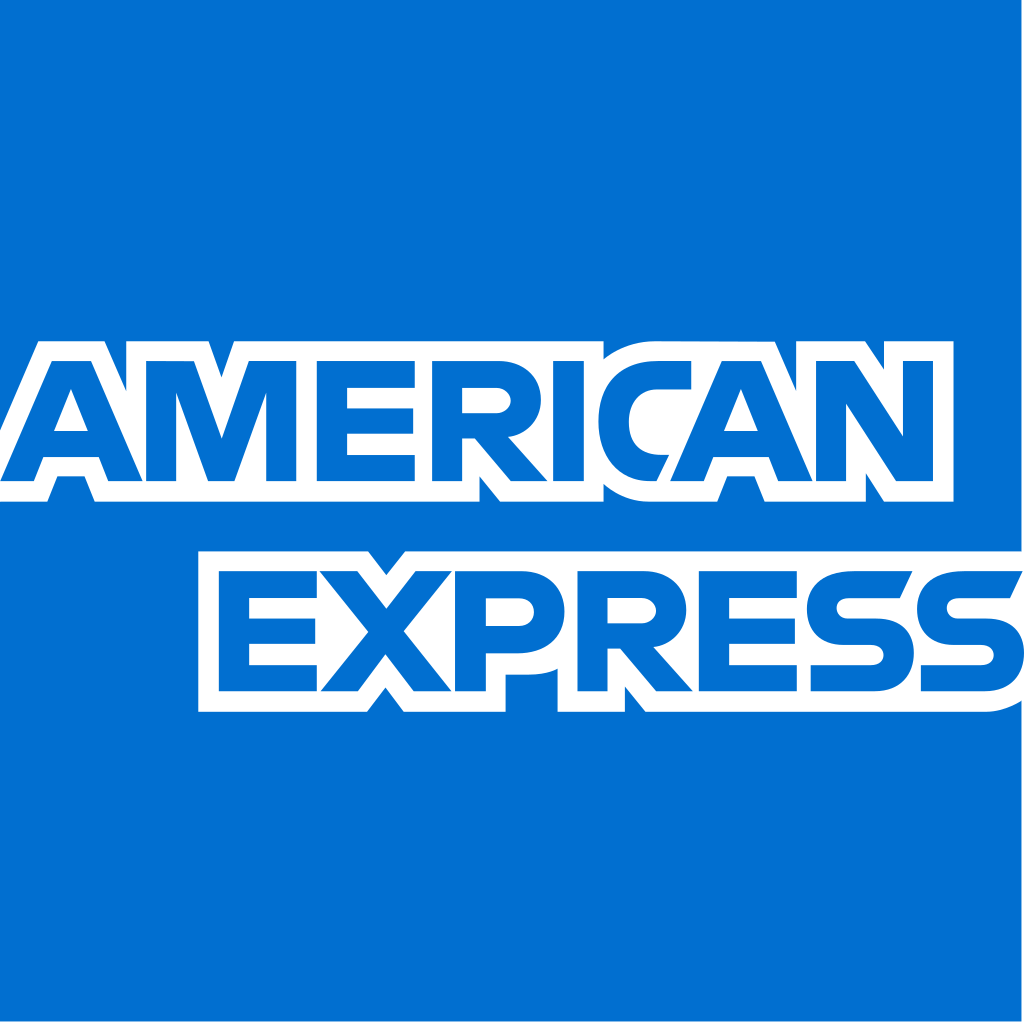 American Express India