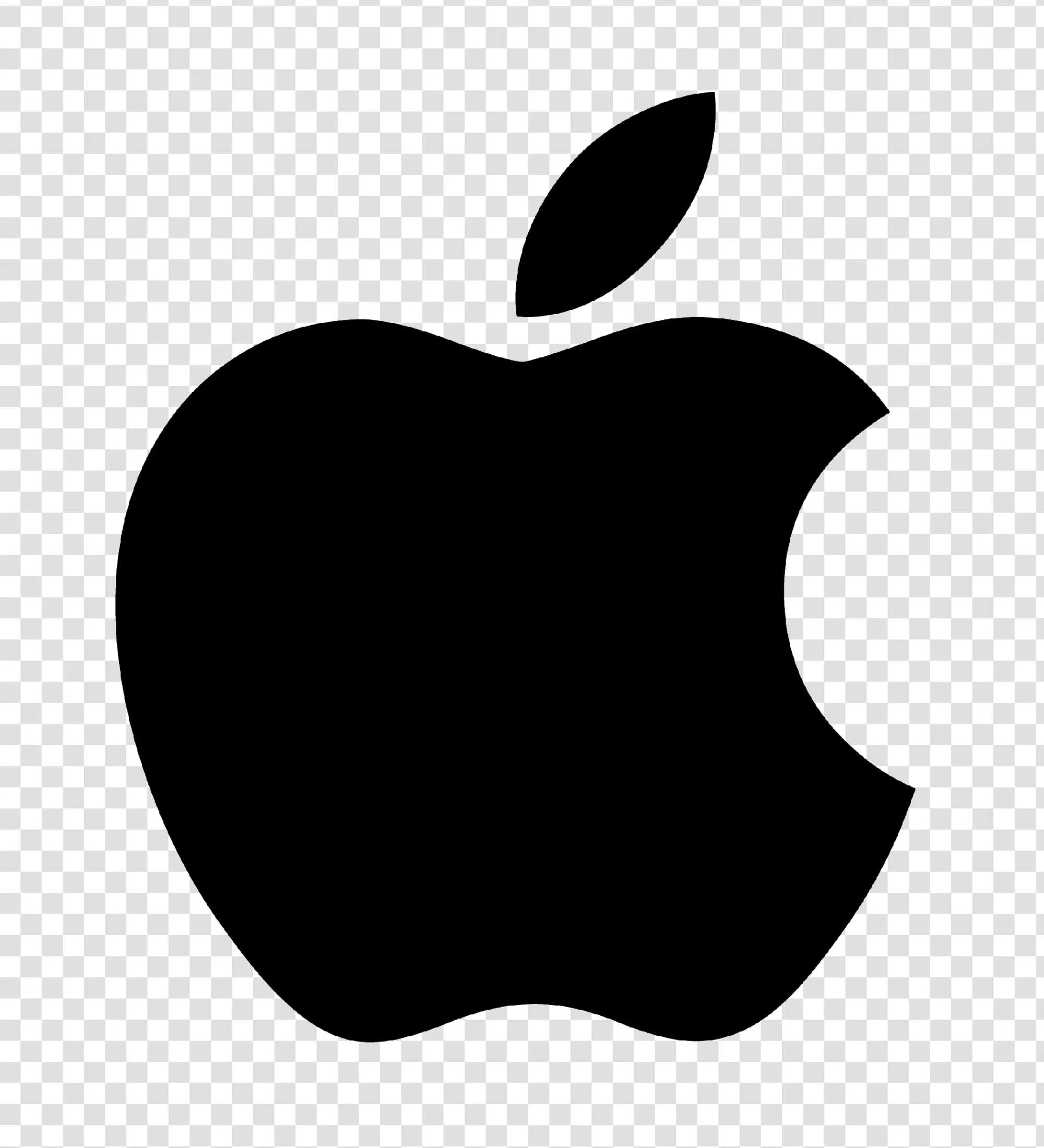 apple india
