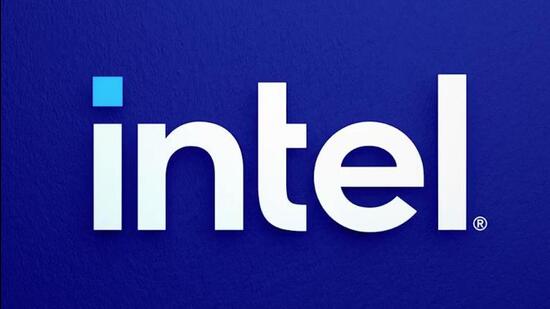 intel india