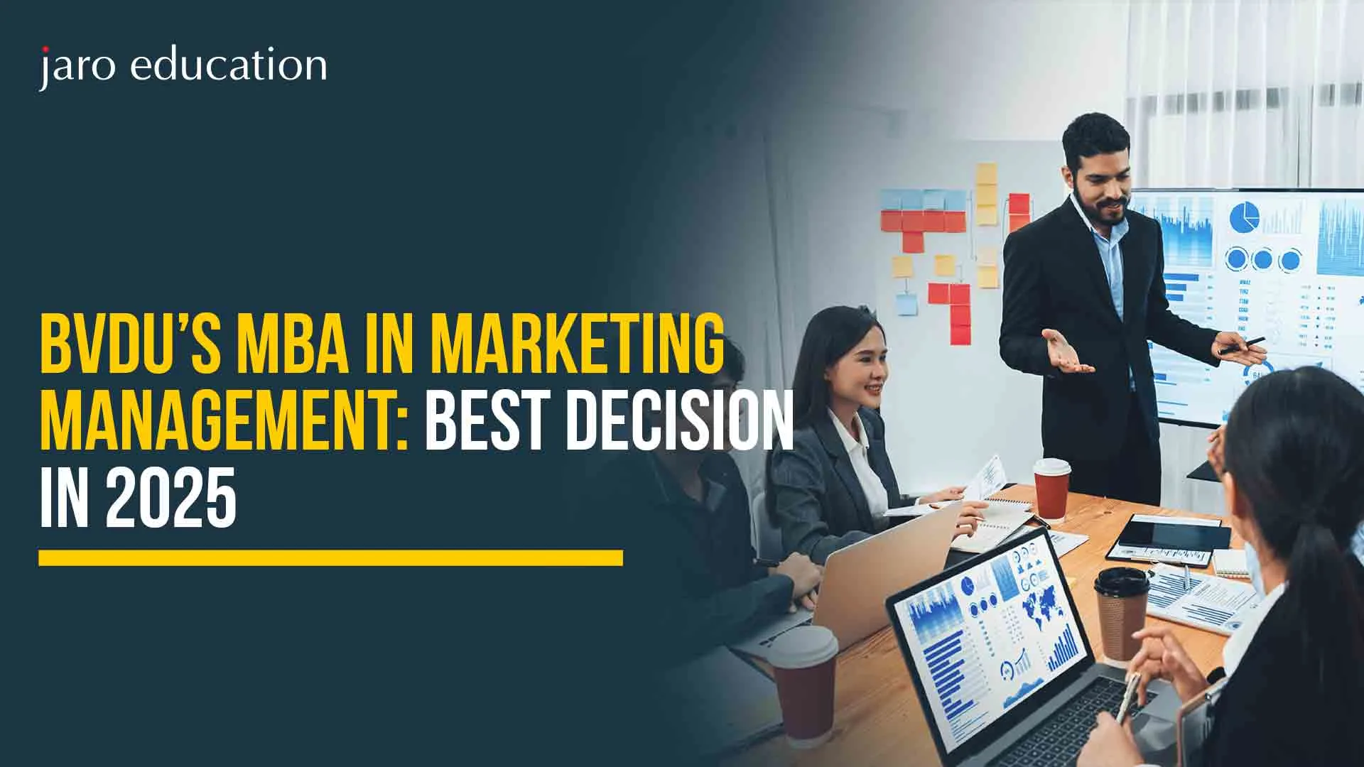 BVDU-MBA-in-Marketing-Managemen-Best-Decision-in-2025