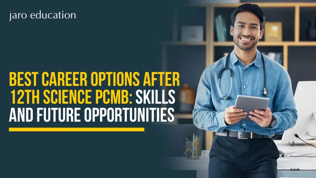 Best-Career-Options-After-12th-Science-PCMB-Skills-and-Future-Opportunities