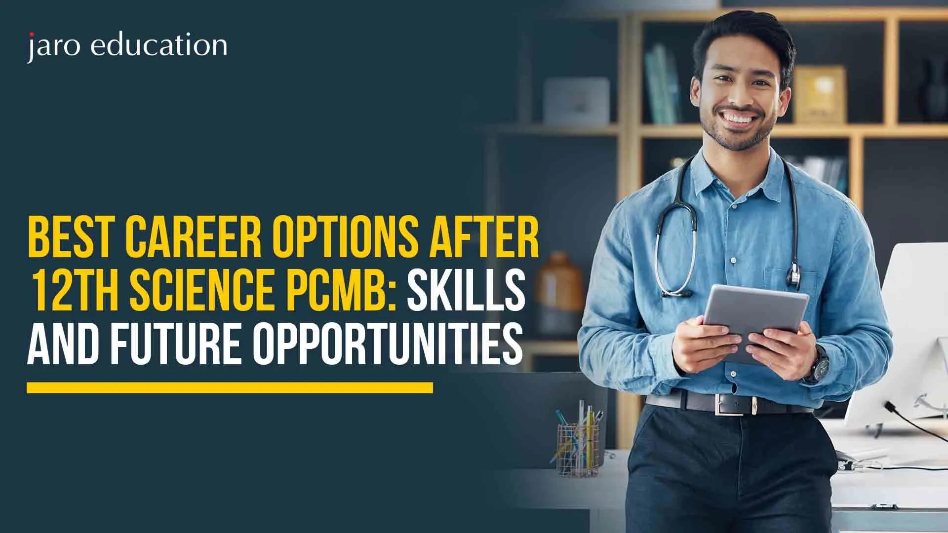 Best-Career-Options-After-12th-Science-PCMB-Skills-and-Future-Opportunities