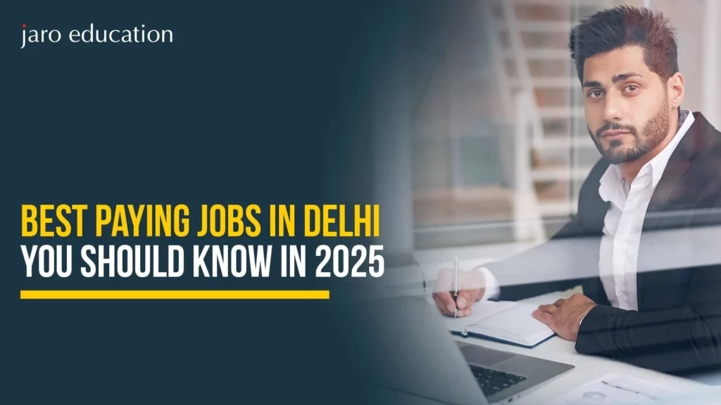 Best-Paying-Jobs-in-Delhi-You-Should-Know-in-2025