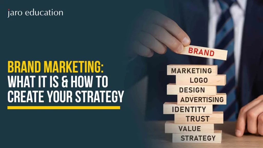 Brand-Marketing-What-It-Is-&-How-to-Create-Your-Strategy