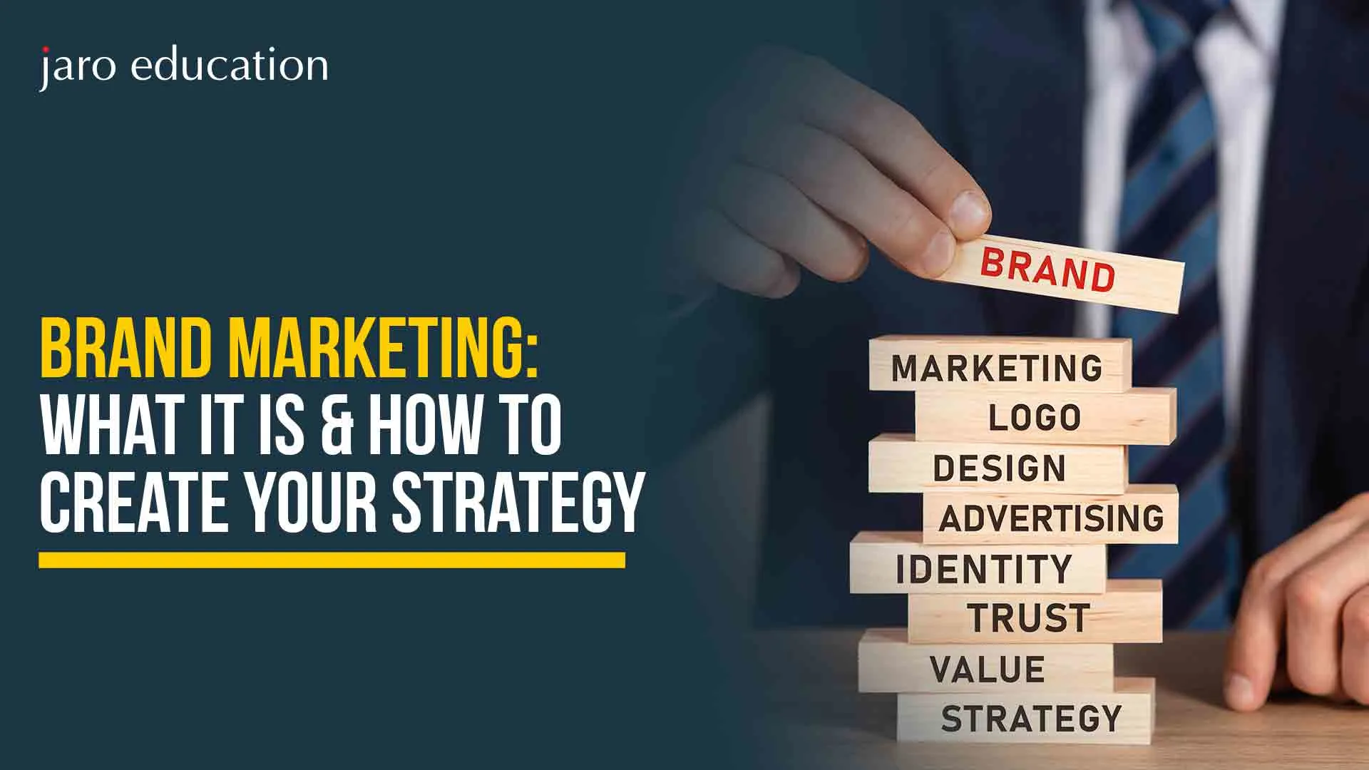 Brand-Marketing-What-It-Is-&-How-to-Create-Your-Strategy