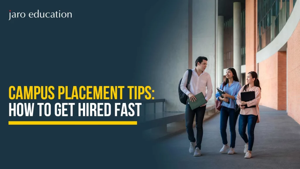 Campus-Placement-Tips-How-to-Get-Hired-Fast