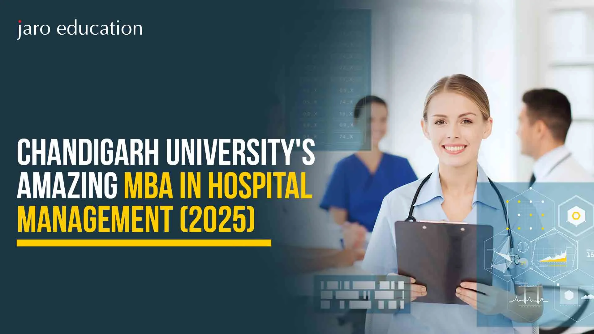 Chandigarh-Universitys-Amazing-MBA-in-Hospital-Management-(2025)