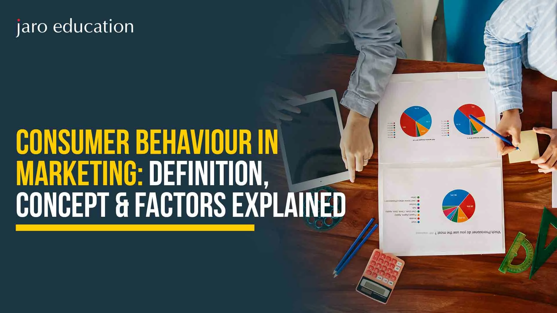 Consumer-Behaviour-in-Marketing-Definition,-Concept-&-Factors-Explained