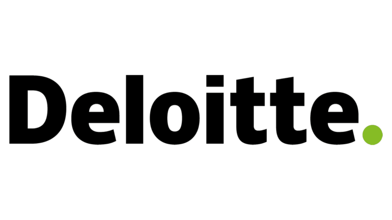Deloitte India