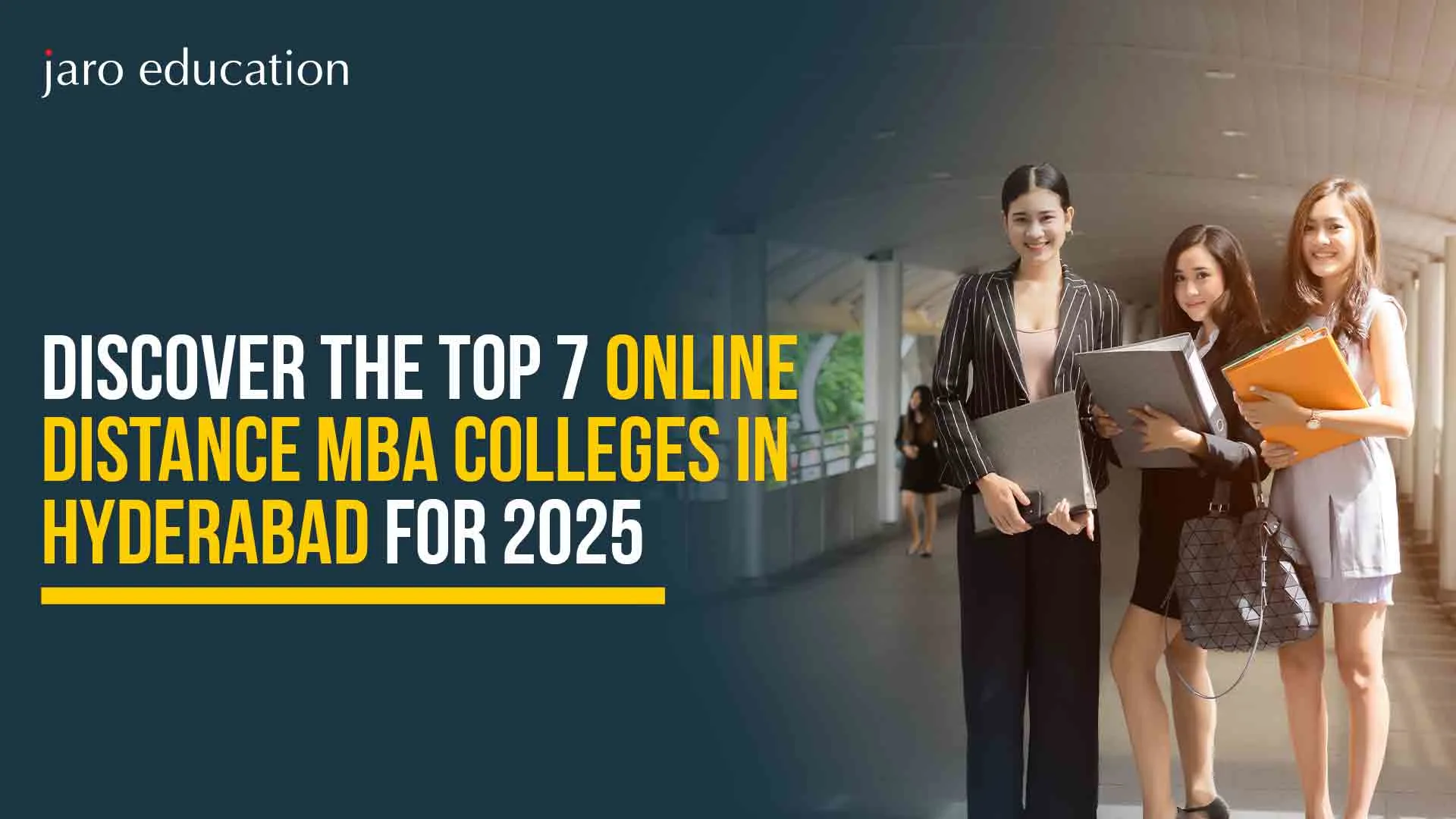 Discover-the-Top-7-Online-Distance-MBA-Colleges-in-Hyderabad-for-2025