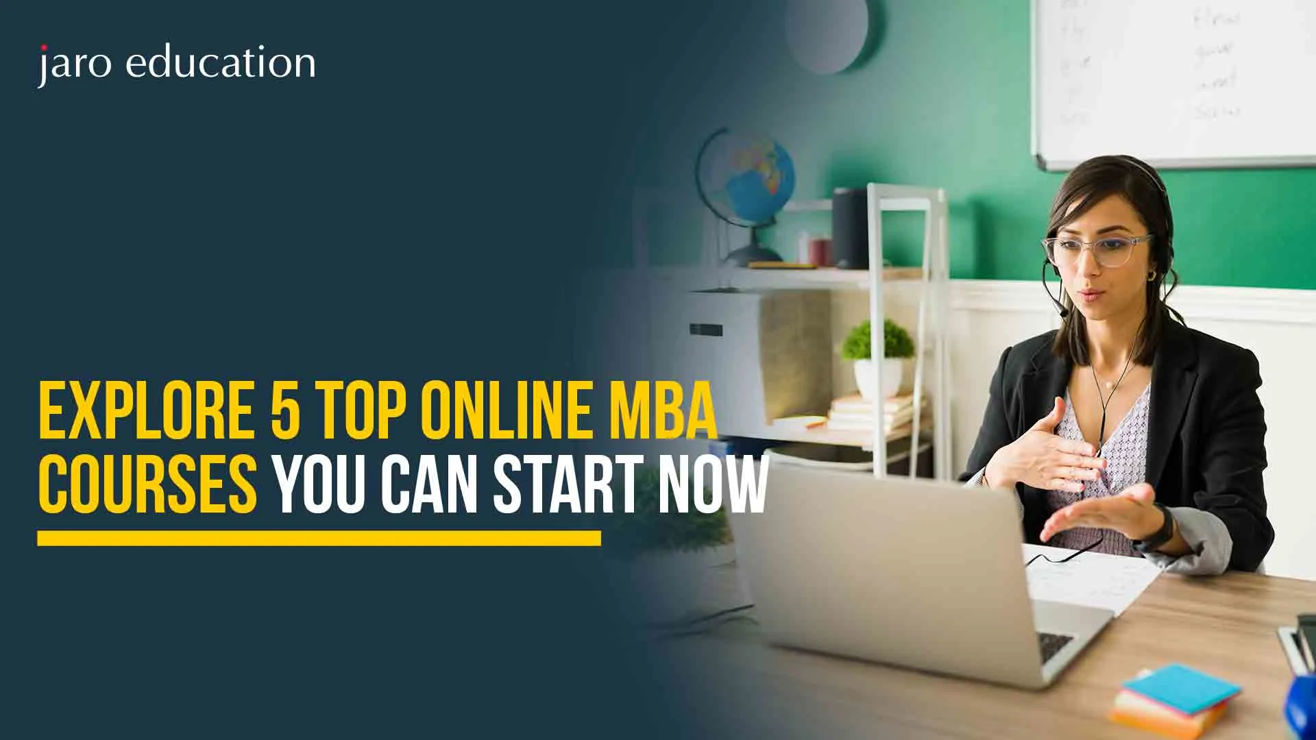 Explore-5-Top-Online-MBA-Courses-You-Can-Start-Now