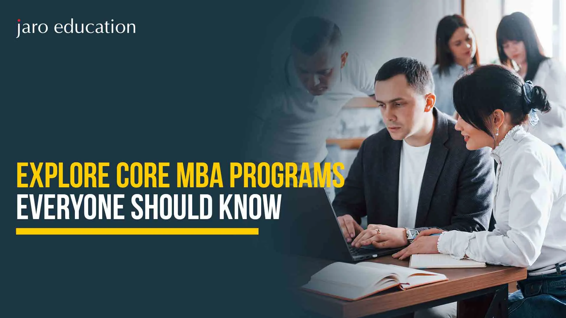 Explore-Core-MBA-Programs-Everyone-Should-Know