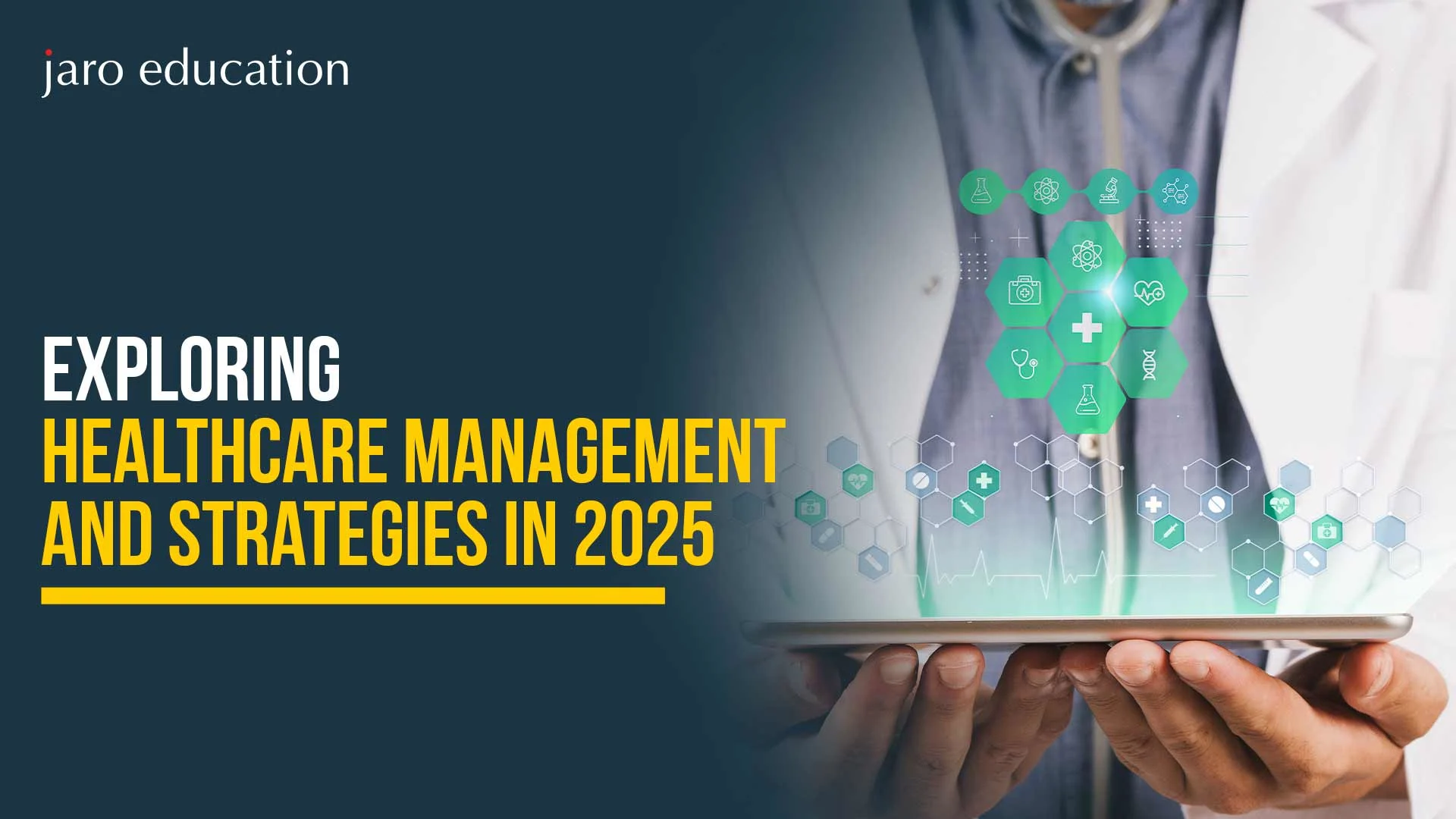Exploring-Healthcare-Management-and-Strategies-in-2025