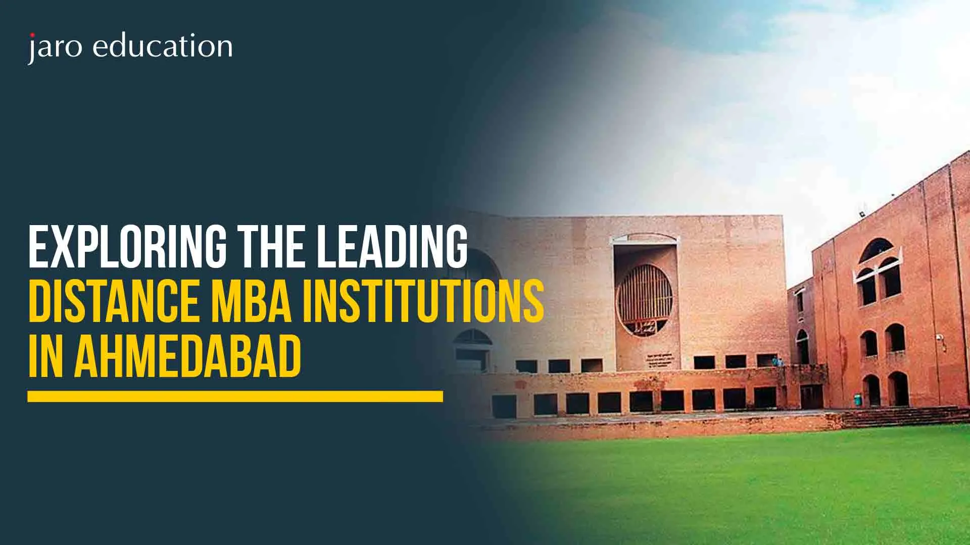 Exploring-the-Leading-Distance-MBA-Institutions-in-Ahmedabad