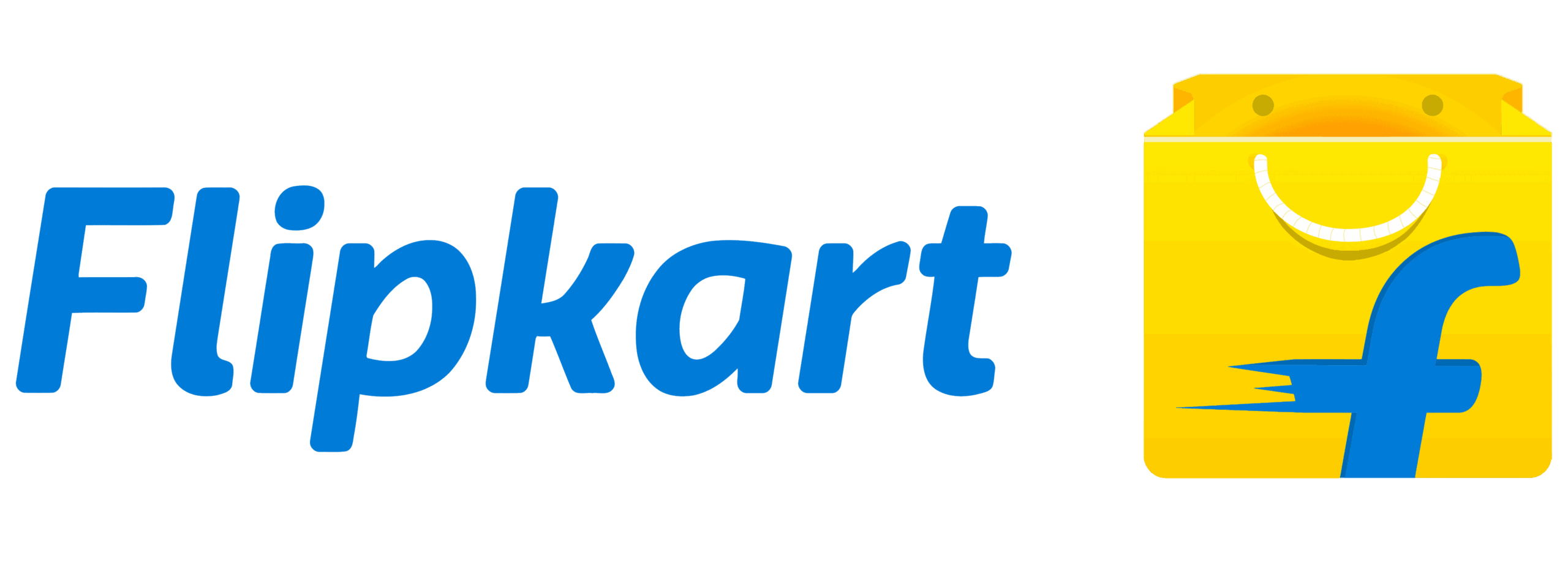 Flipkart