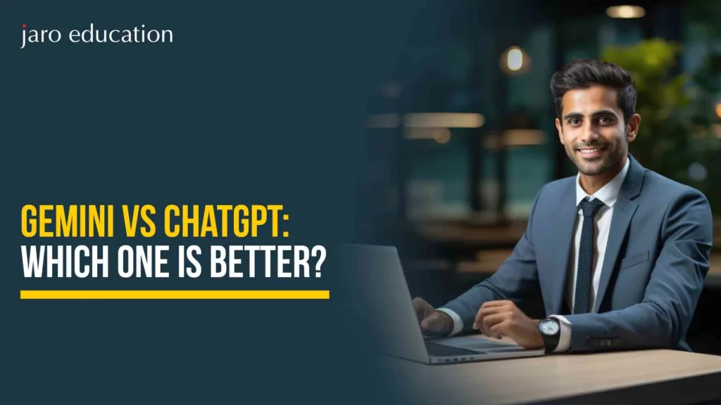 Gemini-vs-ChatGPT-Which-One-is-Better