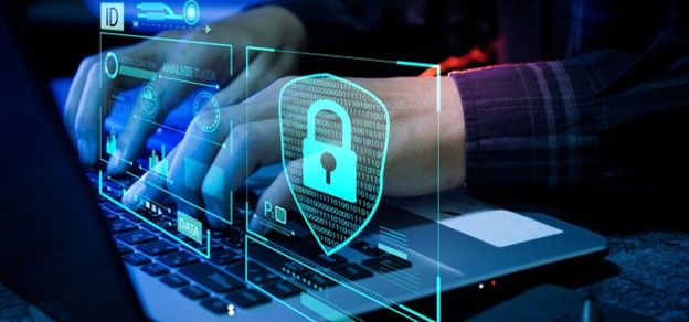 The role of cyber security analyst is one of the high-demanding jobs in this world