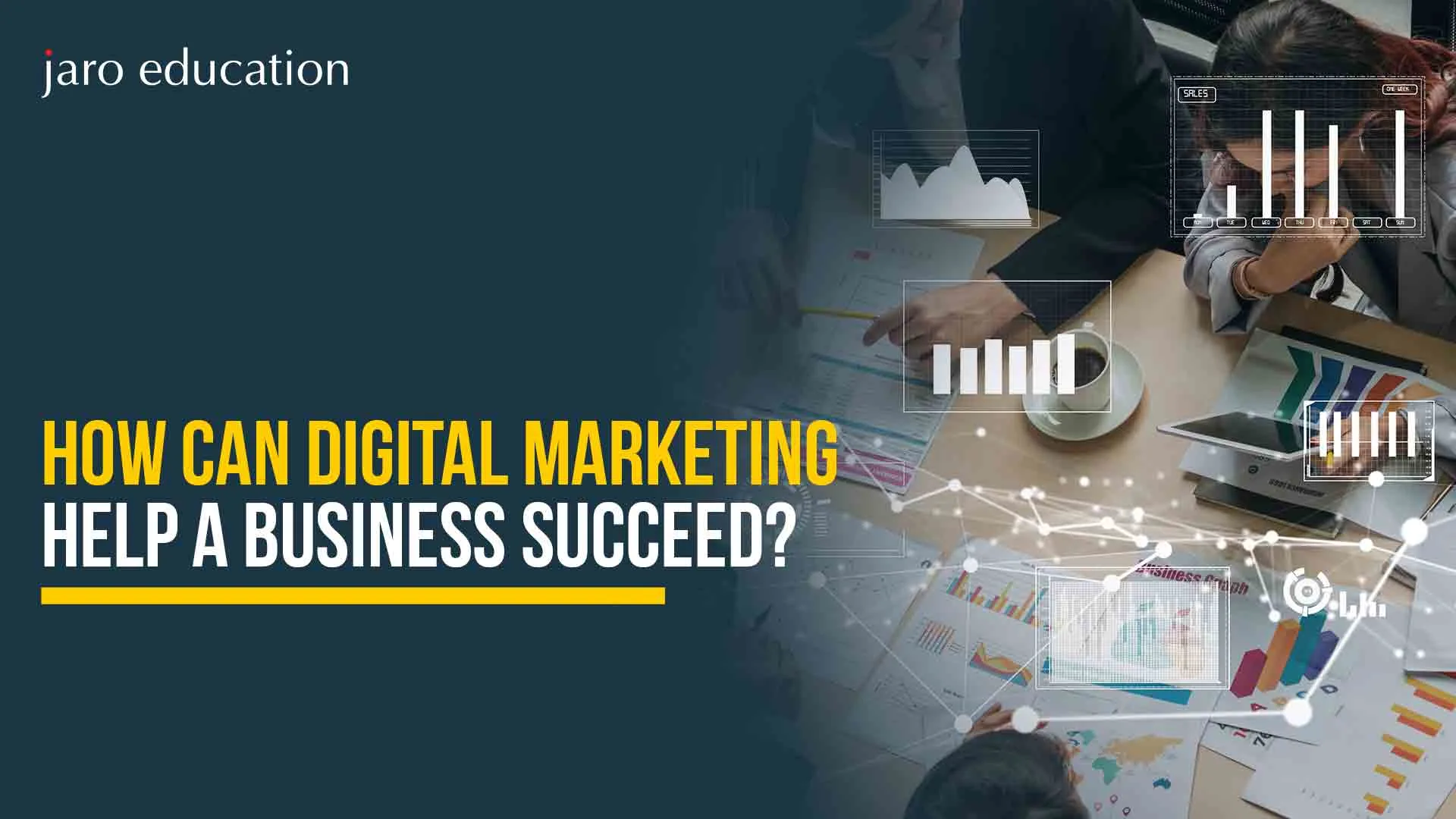 How-Can-Digital-Marketing-Help-a-Business-Succeed