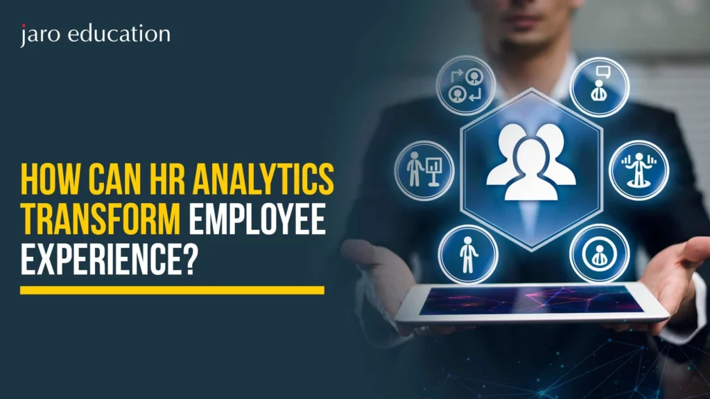 How-Can-HR-Analytics-Transform-Employee-Experience