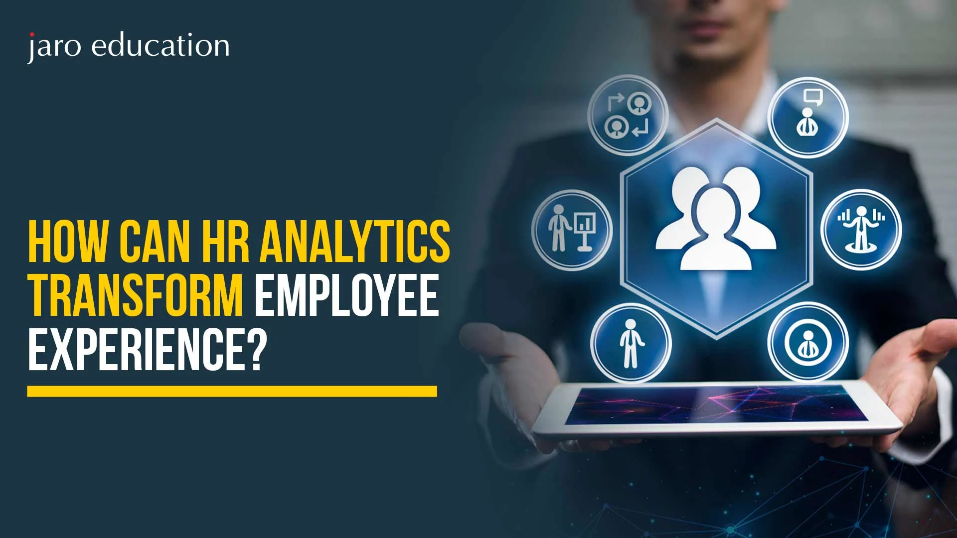 How-Can-HR-Analytics-Transform-Employee-Experience