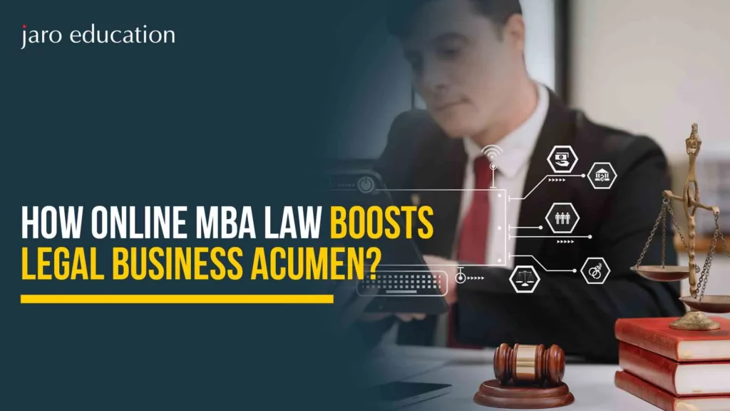How-Online-MBA-Law-Boosts-Legal-Business-Acumen