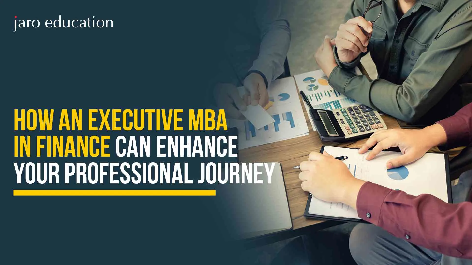 How-an-Executive-MBA-in-Finance-Can-Enhance-Your-Professional-Journey