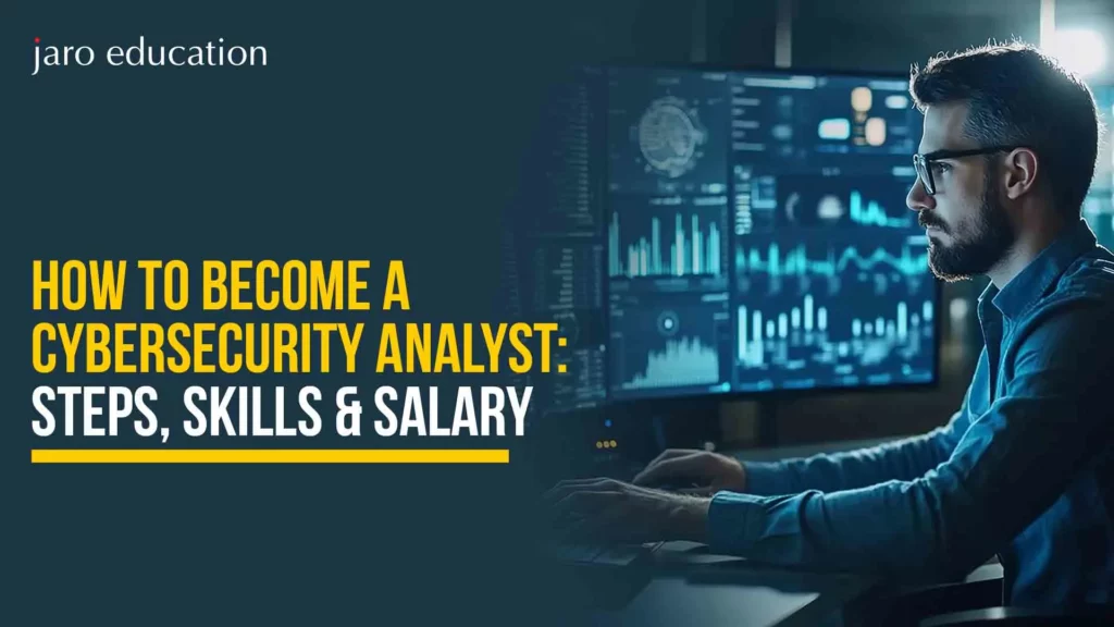 How-to-Become-a-Cybersecurity-Analyst-Steps,-Skills-&-Salary