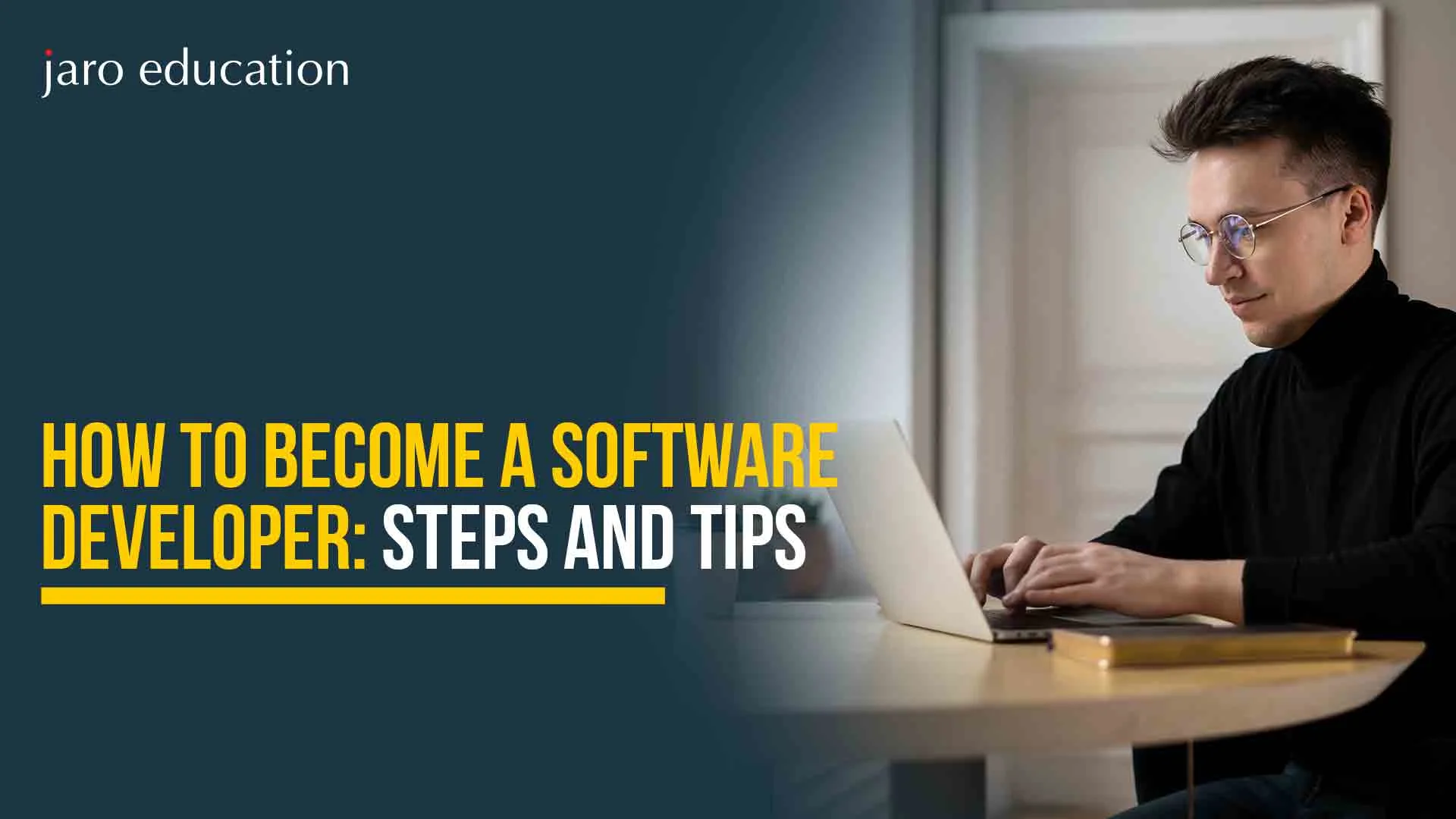 How-to-Become-a-Software-Developer-Steps-and-Tips