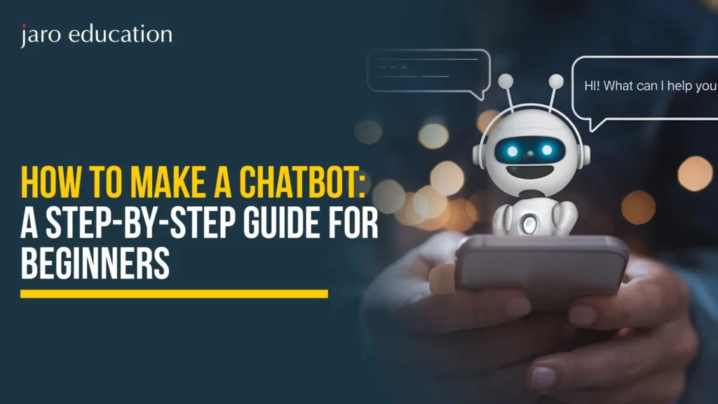 How-to-Make-a-Chatbot-A-Step-by-Step-Guide-for-Beginners