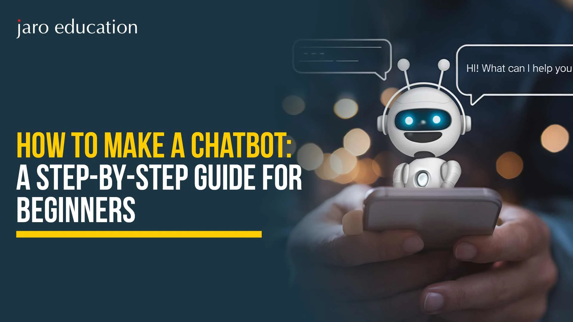 How-to-Make-a-Chatbot-A-Step-by-Step-Guide-for-Beginners