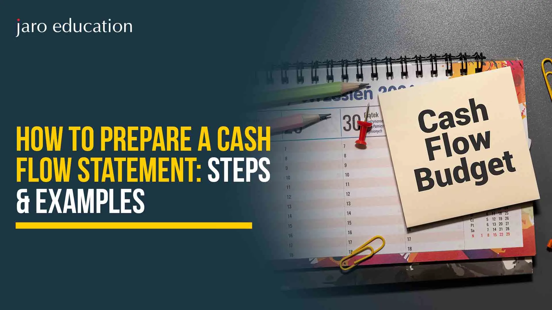 How-to-Prepare-a-Cash-Flow-Statement-Steps-&-Examples