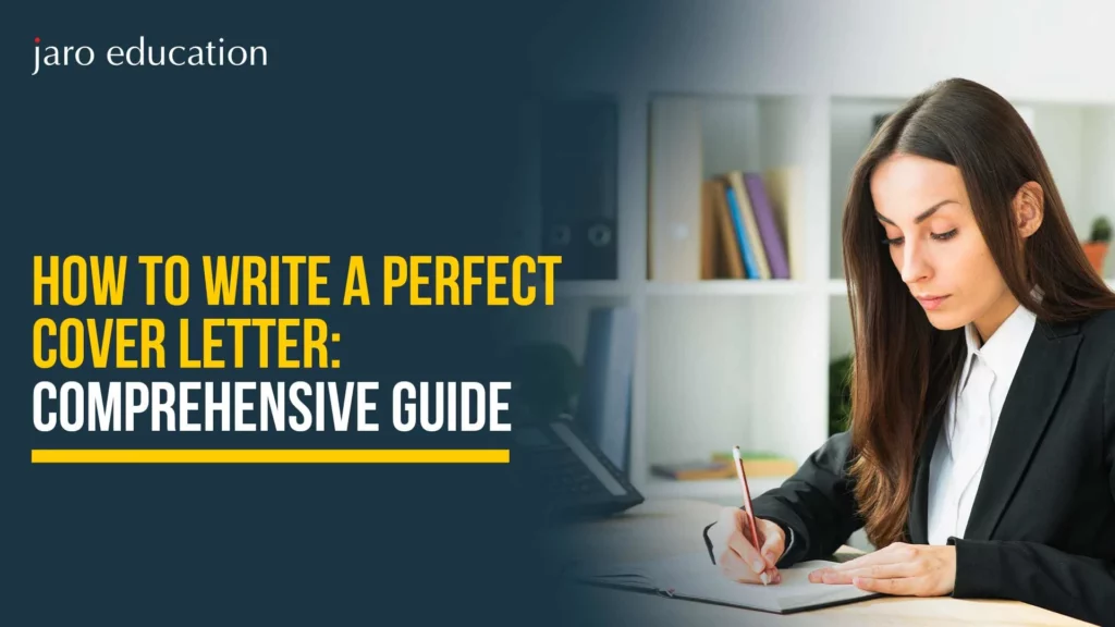 How-to-Write-A-Perfect-Cover-Letter--Comprehensive-Guide