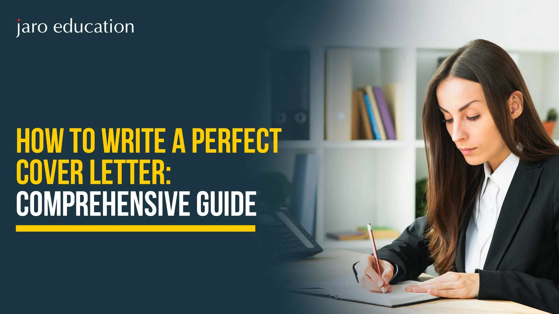 How-to-Write-A-Perfect-Cover-Letter--Comprehensive-Guide