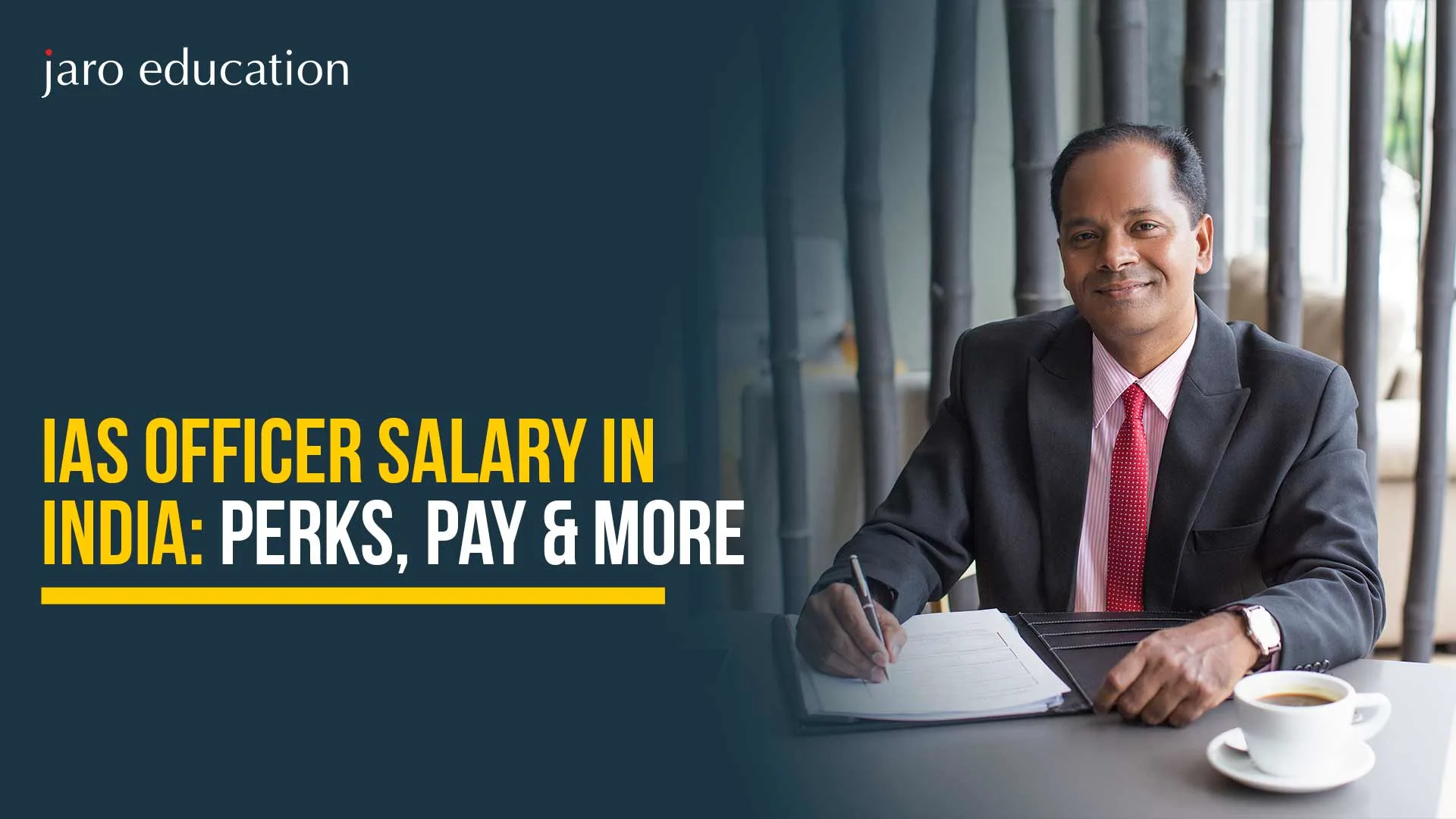 IAS-Officer-Salary-in-India-Perks,-Pay-&-More