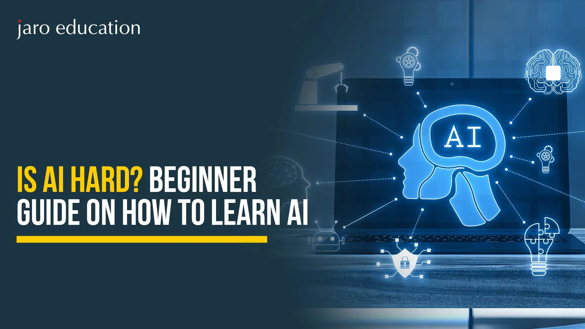Is-AI-Hard-Beginner-Guide-on-How-to-Learn-AI